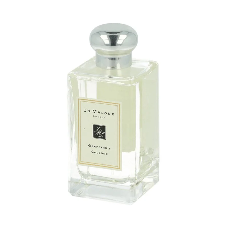 Jo Malone Pamplemousse Eau de Cologne unisexe 100 ml
