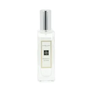 Jo Malone Eau de Cologne Pamplemousse unisexe