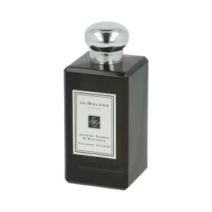 Jo Malone Jasmine Sambac & Marigold Intense eau de cologne pour femme