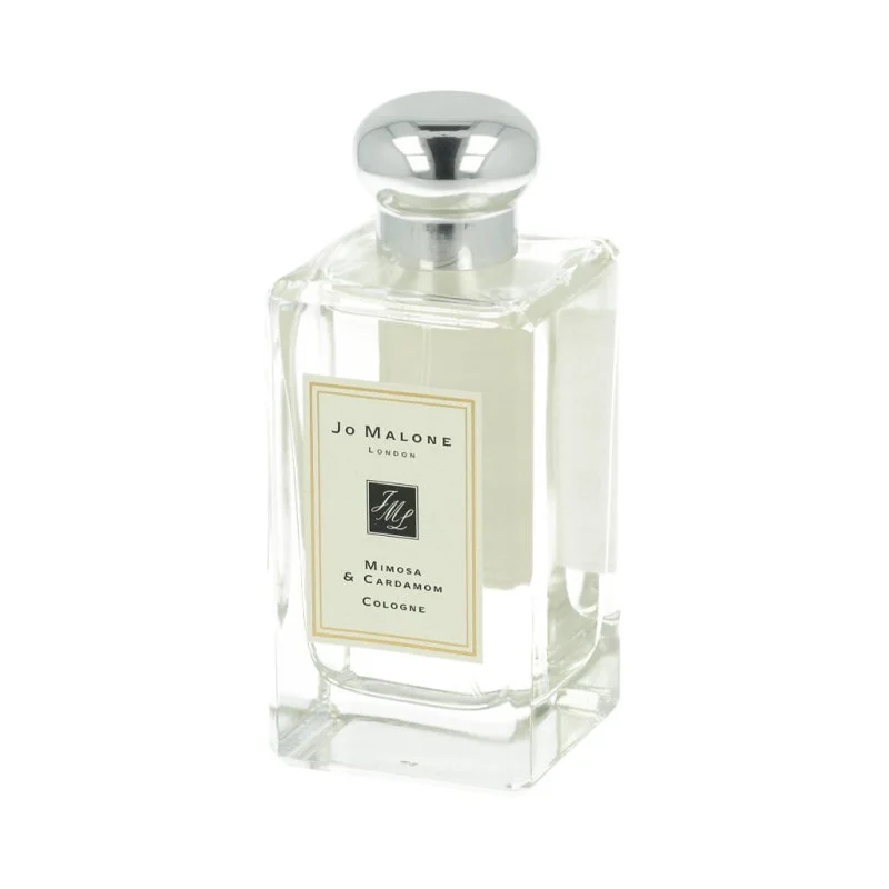 Jo Malone Mimosa & Cardamome eau de cologne unisexe 100 ml