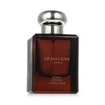 Jo Malone Myrrhe & Tonka Intense Eau de Cologne unisexe 50 ml