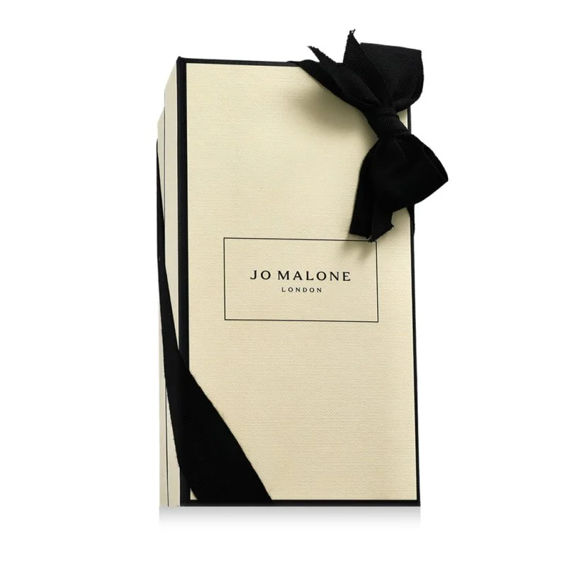 Jo Malone Myrrhe & Tonka Intense Eau de Cologne unisexe 50 ml