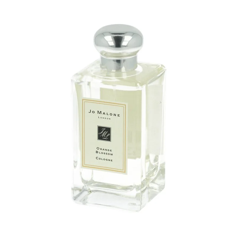 Jo Malone Orange Blossom eau de Cologne unisexe 100 ml