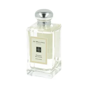 Jo Malone Orange Blossom eau de Cologne unisexe
