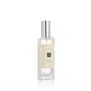 Jo Malone Orange Blossom Eau de Cologne unisexe