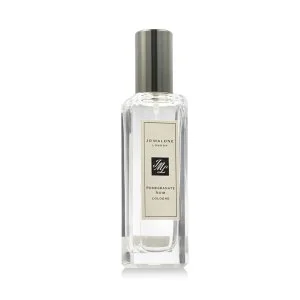 Jo Malone Pomegranate Noir eau de Cologne unisexe
