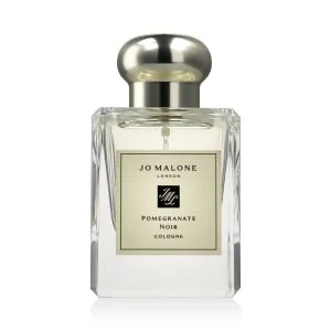 Jo Malone Pomegranate Noir eau de Cologne unisexe
