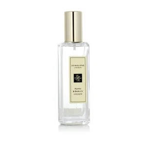 Jo Malone Poppy & Barley eau de Cologne unisexe