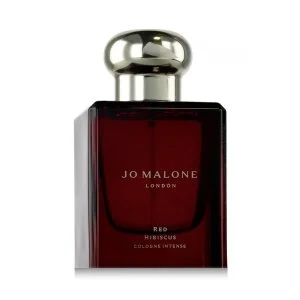 Jo Malone Red Hibiscus Intense eau de Cologne unisexe