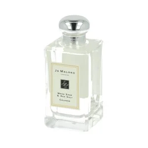 Jo Malone Wood Sage & Sea Salt eau de Cologne unisexe