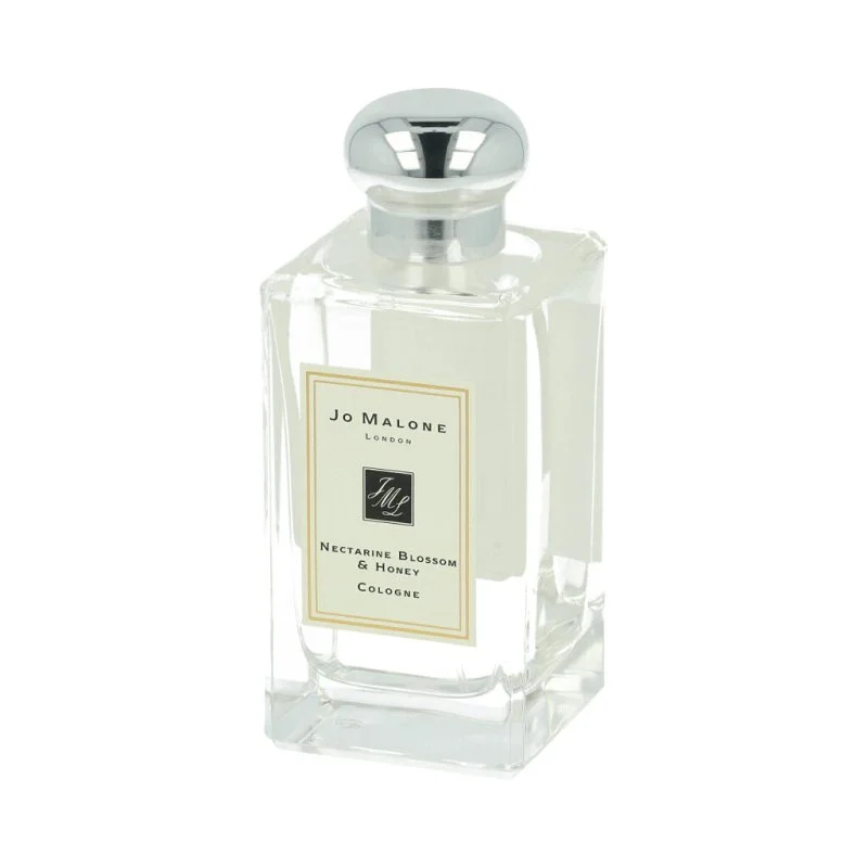 Nectarine Blossom & Honey eau de cologne unisexe 100 ml