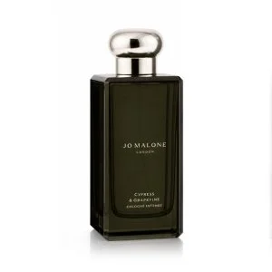 Jo Malone Cypress & Grapevine Intense eau de Cologne unisexe