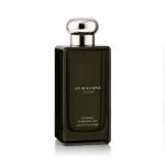 Cypress & Grapevine Intense eau de Cologne unisexe 100 ml