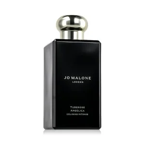 Jo Malone Tuberose Angelica Intense eau de Cologne pour femme