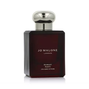 Jo Malone Scarlet Poppy Intense eau de Cologne unisexe