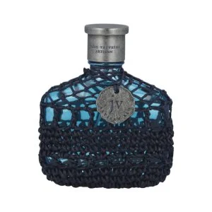 John Varvatos Artisan Blu eau de toilette pour homme