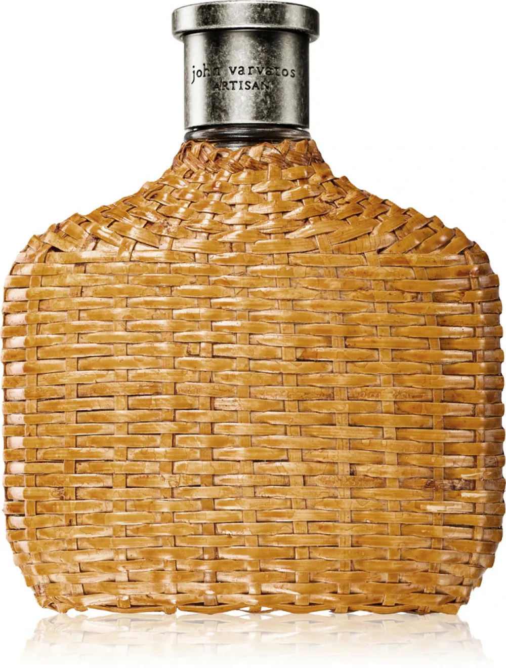 Artisan eau de toilette voor mannen 125 ml