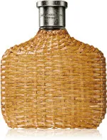 Artisan eau de toilette voor mannen 125 ml