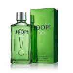 GO Eau de Toilette voor heren 100 ml