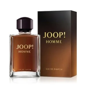 JOOP! Homme Eau de Parfum pour homme