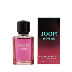 JOOP! Homme eau de toilette pour homme