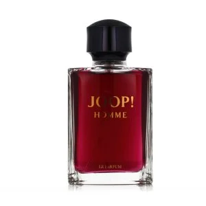 JOOP! Homme Eau de Parfum pour homme