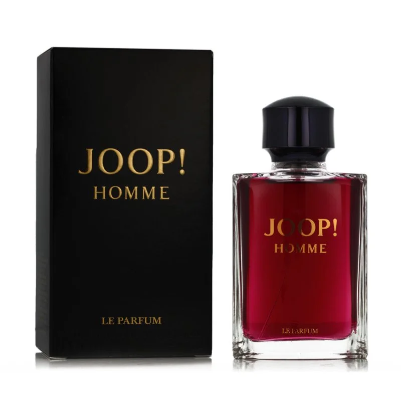 Homme Eau de Parfum pour homme 125 ml