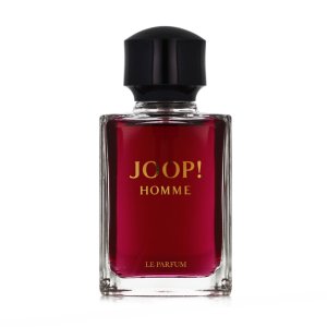 Homme EDP parfum voor heren