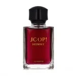 Homme Eau de Parfum pour homme 75 ml