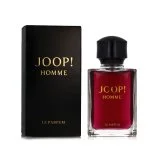 Homme Eau de Parfum pour homme 75 ml