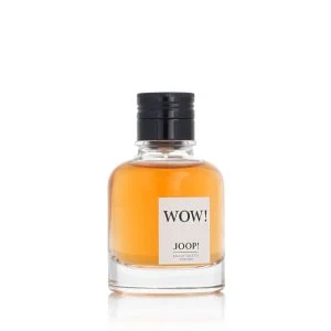 JOOP! Wow! eau de toilette pour homme