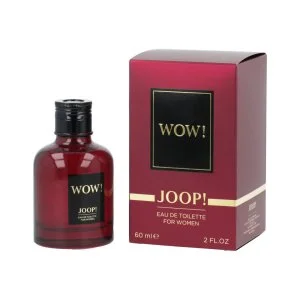 JOOP! Wow! for Women eau de toilette pour femme