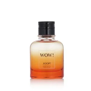 JOOP! Wow! Fresh Eau de Toilette pour homme