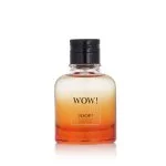 Wow! Fresh Eau de Toilette pour homme 40 ml