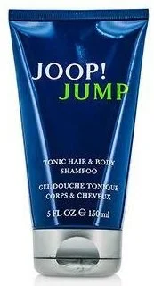 JOOP! Jump gel douche pour homme