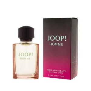 JOOP! Homme Déodorant Doux M75