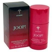 JOOP! Homme Déodorant Stick Parfumé (homme)