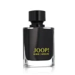 Homme Absolute eau de parfum pour homme 80 ml