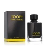 Homme Absolute eau de parfum pour homme 80 ml