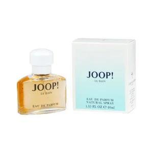 JOOP! Le Bain eau de parfum pour femme