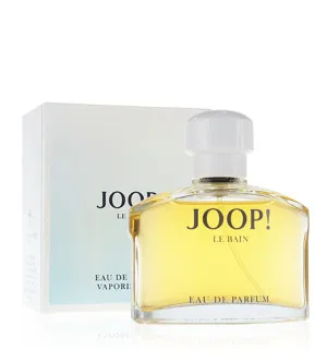 JOOP! Le Bain eau de parfum pour femme 75 ml