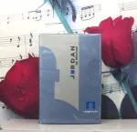Jordan by Michael eau de cologne voor heren 100 ml