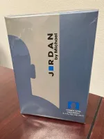 Jordan by Michael eau de cologne voor heren 100 ml