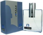 Jordan by Michael eau de cologne voor heren 100 ml