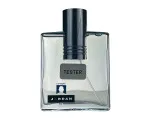 Jordan by Michael eau de cologne voor heren 100 ml