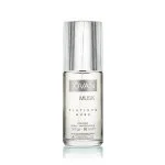 Musk for Men Platinum Musk eau de Cologne pour homme 88 ml