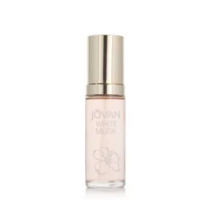 Jovan White Musk for Woman eau de cologne pour femme