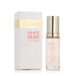 White Musk for Woman eau de cologne pour femme 59 ml