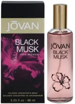Jovan White Musk For Women eau de cologne 96 ml pour femmes
