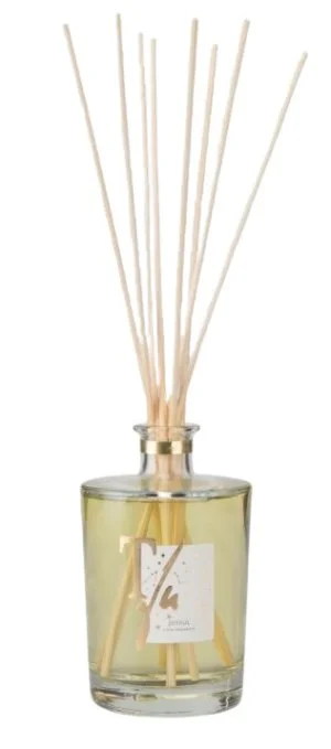 Joyful Bâtonnets 500 ml Parfum d’intérieur